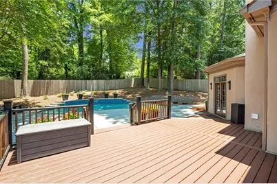 451 Landover Drive, Decatur, GA 30030 - Photo 37