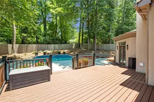 451 Landover Dr, Decatur, GA 30030 - Photo 37
