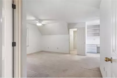 451 Landover Drive, Decatur, GA 30030 - Photo 51