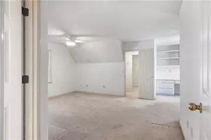 451 Landover Dr, Decatur, GA 30030 - Photo 51