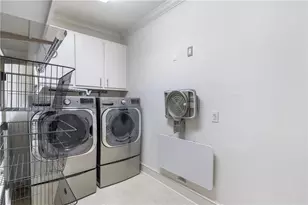 451 Landover Dr, Decatur, GA 30030 - Photo 21