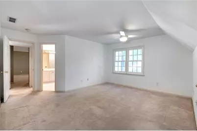 451 Landover Drive, Decatur, GA 30030 - Photo 47