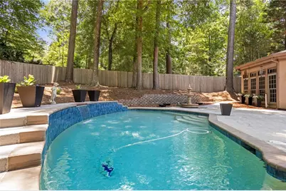 451 Landover Drive, Decatur, GA 30030 - Photo 35