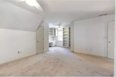 451 Landover Drive, Decatur, GA 30030 - Photo 53
