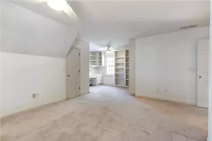451 Landover Dr, Decatur, GA 30030 - Photo 53