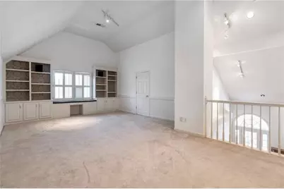 451 Landover Drive, Decatur, GA 30030 - Photo 39