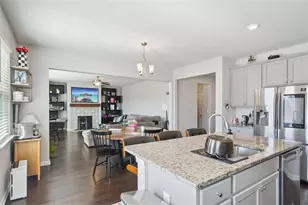 3605 Broadwick Ln, Lithonia, GA 30038 - Photo 11