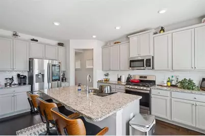 3605 Broadwick Lane, Lithonia, GA 30038 - Photo 9