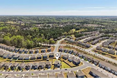 3605 Broadwick Lane, Lithonia, GA 30038 - Photo 35