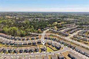 3605 Broadwick Ln, Lithonia, GA 30038 - Photo 35