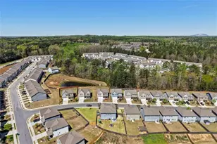 3605 Broadwick Ln, Lithonia, GA 30038 - Photo 37