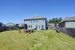 3605 Broadwick Ln, Lithonia, GA 30038 - Photo 23