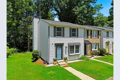 1943 Hamilton Place SE, Marietta, GA 30067 - Photo 1