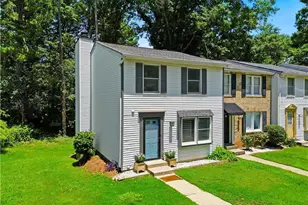 1943 Hamilton Pl SE, Marietta, GA 30067 - Photo 1