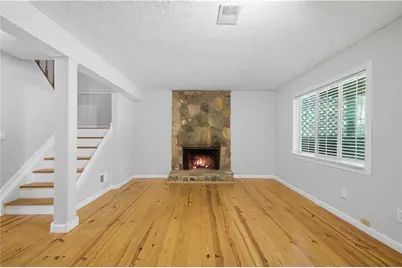 1943 Hamilton Place SE, Marietta, GA 30067 - Photo 21