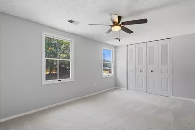 1943 Hamilton Place SE, Marietta, GA 30067 - Photo 19