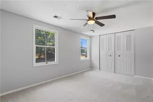 1943 Hamilton Pl SE, Marietta, GA 30067 - Photo 19