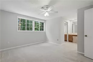 1943 Hamilton Pl SE, Marietta, GA 30067 - Photo 15