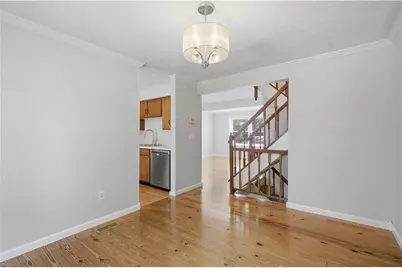 1943 Hamilton Place SE, Marietta, GA 30067 - Photo 13