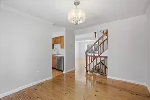 1943 Hamilton Pl SE, Marietta, GA 30067 - Photo 13