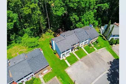 1943 Hamilton Place SE, Marietta, GA 30067 - Photo 33