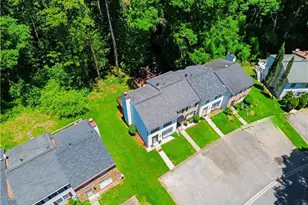 1943 Hamilton Pl SE, Marietta, GA 30067 - Photo 33