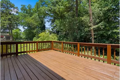 1943 Hamilton Place SE, Marietta, GA 30067 - Photo 3