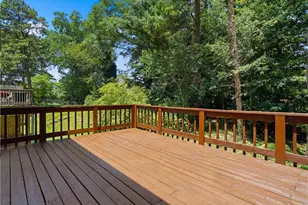1943 Hamilton Pl SE, Marietta, GA 30067 - Photo 3