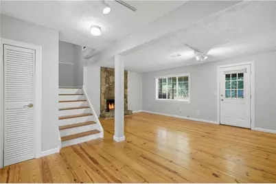 1943 Hamilton Place SE, Marietta, GA 30067 - Photo 23