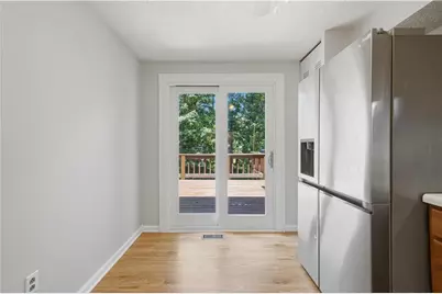 1943 Hamilton Place SE, Marietta, GA 30067 - Photo 11