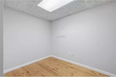 1943 Hamilton Place SE, Marietta, GA 30067 - Photo 25