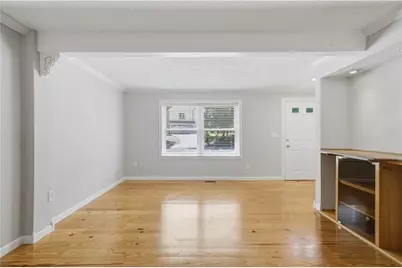 1943 Hamilton Place SE, Marietta, GA 30067 - Photo 7