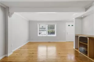 1943 Hamilton Pl SE, Marietta, GA 30067 - Photo 7