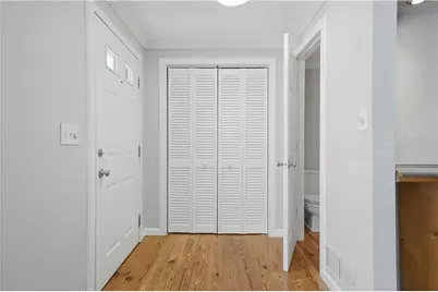 1943 Hamilton Place SE, Marietta, GA 30067 - Photo 5