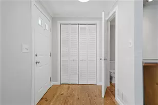 1943 Hamilton Pl SE, Marietta, GA 30067 - Photo 5