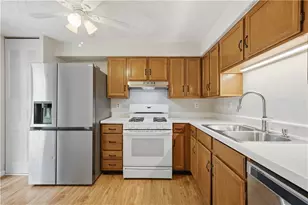 1943 Hamilton Pl SE, Marietta, GA 30067 - Photo 9
