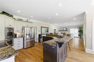 3328 Rough Creek Dr, Woodstock, GA 30189 - Photo 17