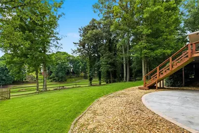 3328 Rough Creek Drive, Woodstock, GA 30189 - Photo 65