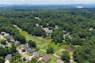 3328 Rough Creek Dr, Woodstock, GA 30189 - Photo 69