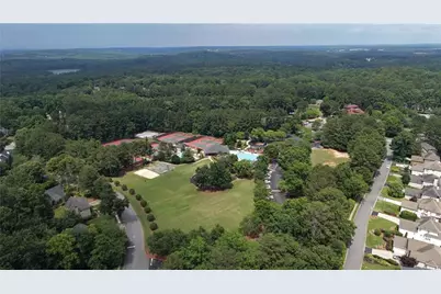 3328 Rough Creek Drive, Woodstock, GA 30189 - Photo 73