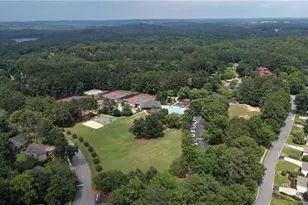3328 Rough Creek Dr, Woodstock, GA 30189 - Photo 73