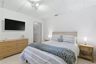 3328 Rough Creek Dr, Woodstock, GA 30189 - Photo 55
