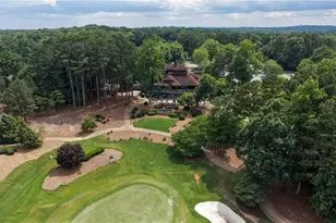 3328 Rough Creek Dr, Woodstock, GA 30189 - Photo 77