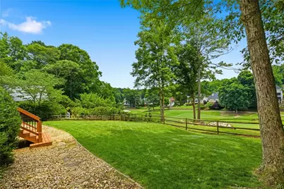 3328 Rough Creek Drive, Woodstock, GA 30189 - Photo 59