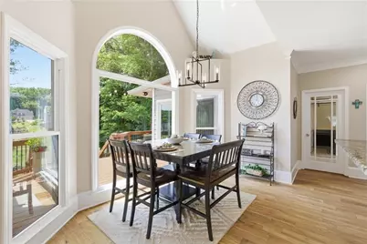 3328 Rough Creek Drive, Woodstock, GA 30189 - Photo 19