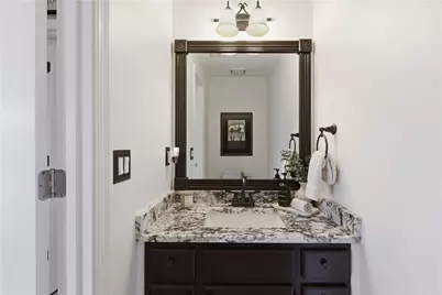 3328 Rough Creek Drive, Woodstock, GA 30189 - Photo 21