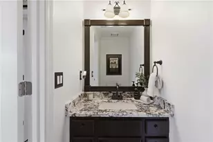 3328 Rough Creek Dr, Woodstock, GA 30189 - Photo 21