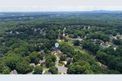 3328 Rough Creek Drive, Woodstock, GA 30189 - Photo 71