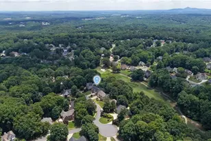 3328 Rough Creek Dr, Woodstock, GA 30189 - Photo 71