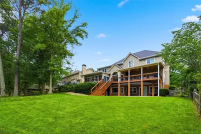 3328 Rough Creek Drive, Woodstock, GA 30189 - Photo 63